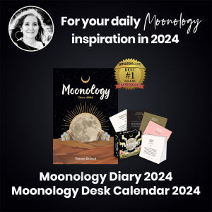 Diary Banner Promo - Side