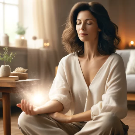 PODCAST What is Flow Dreaming?