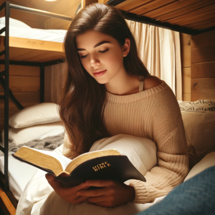 The Magic of Manifestation: My Lessons As A Teenager