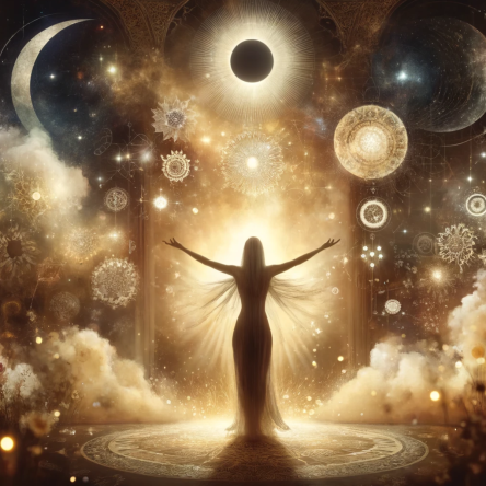 Why I shouldn’t maybe have used that picture ->