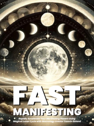 Fast-manifesting-ebook