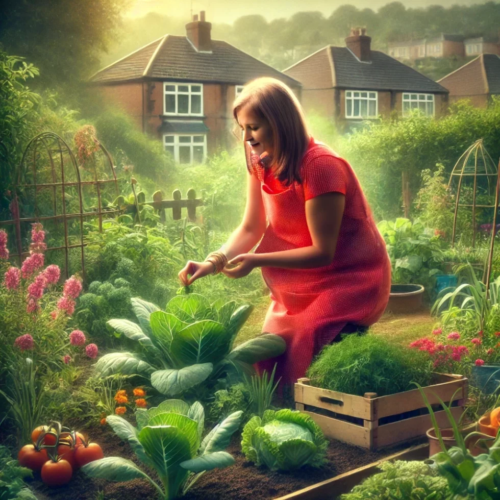 Creating or Attracting: What’s the Best Way to Manifest?