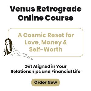 Venus Rx 