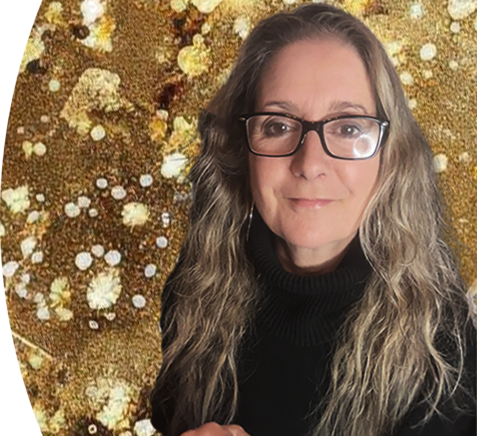 Yasmin Boland Header Image Yasmin Boland Header Image