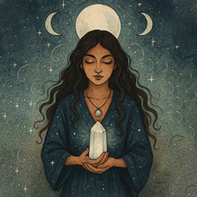 1920x257 (17) New and Full Moon Crystal Guides - Side
