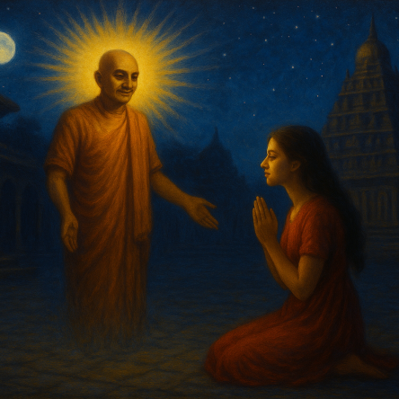 Does surrender mean giving up?