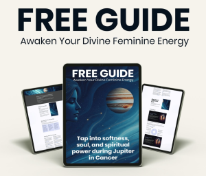 Free Guide