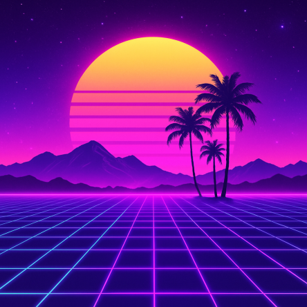 Your Thoughts Shape Your Reality