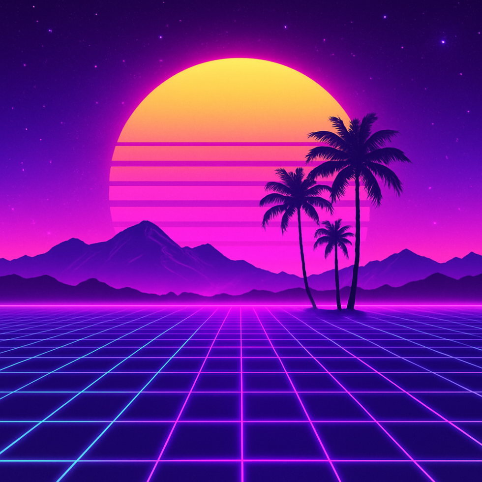 Your Thoughts Shape Your Reality