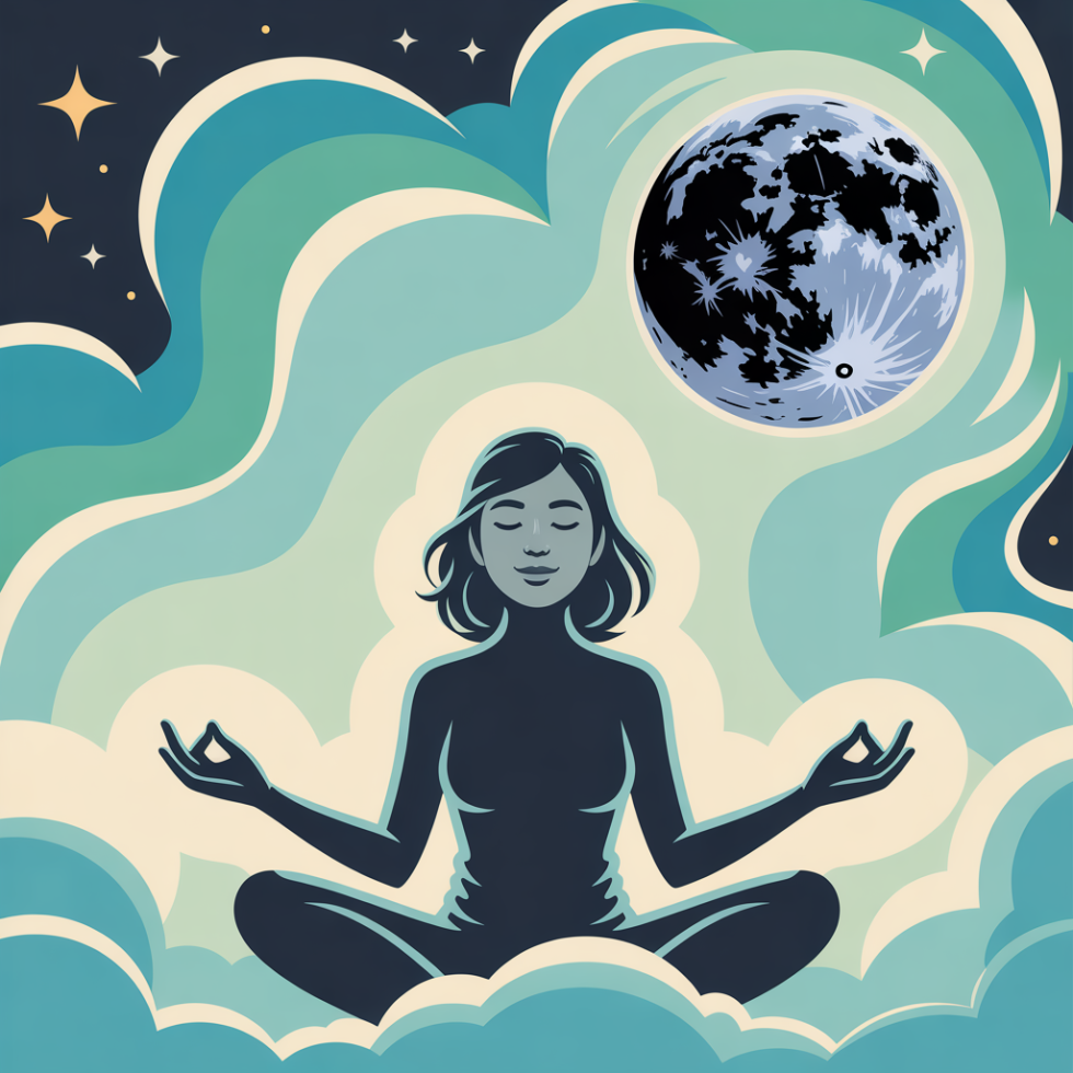 Finish 2025 Strong – The Great Cosmic Cleanup