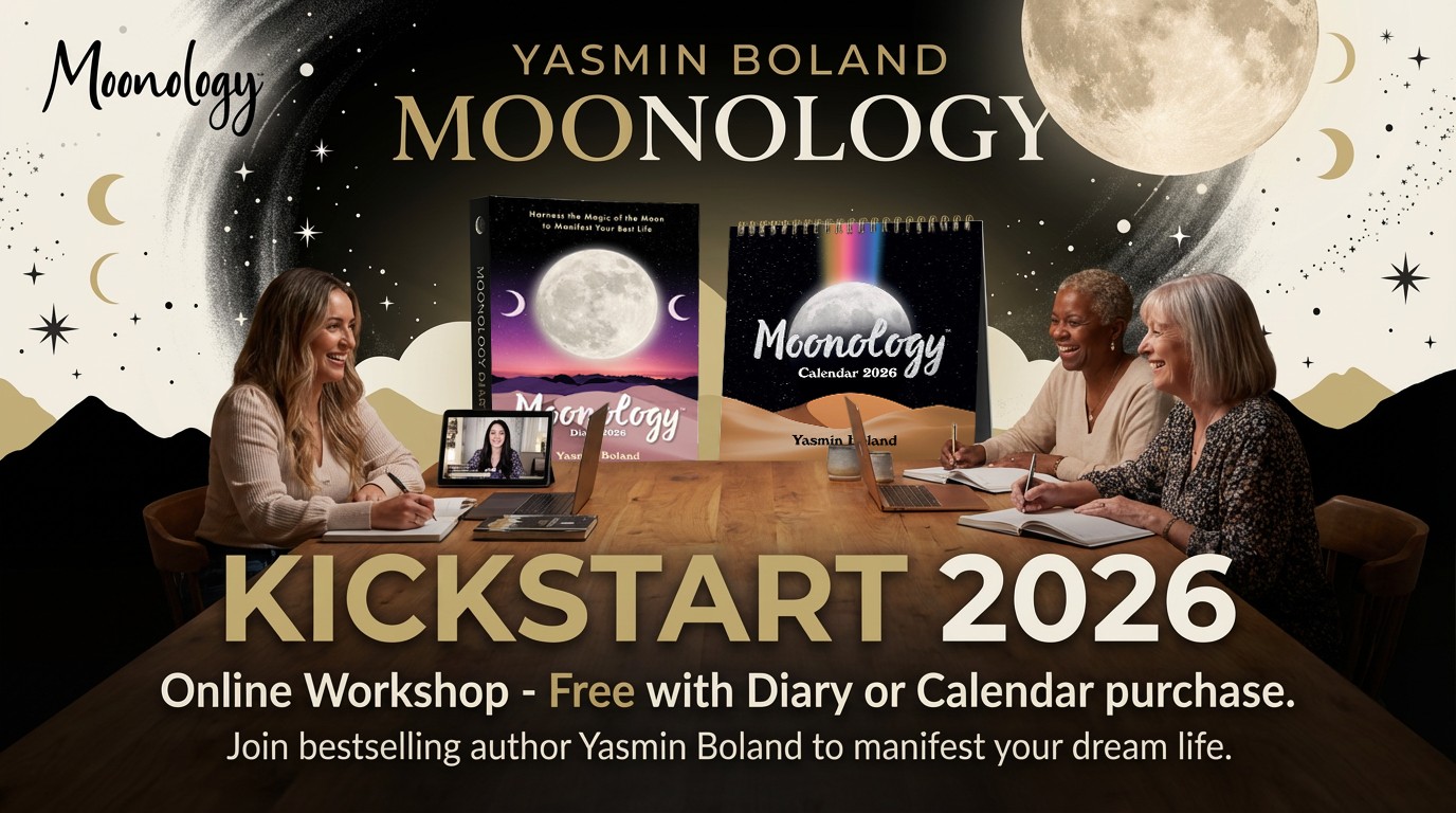 Kickstart-Hero-Banner