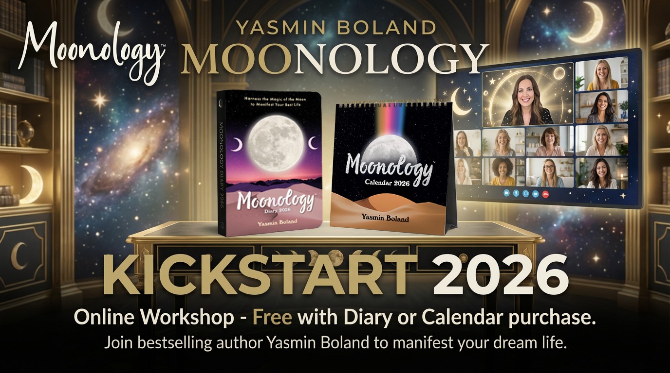 Kickstart-Hero-Banner