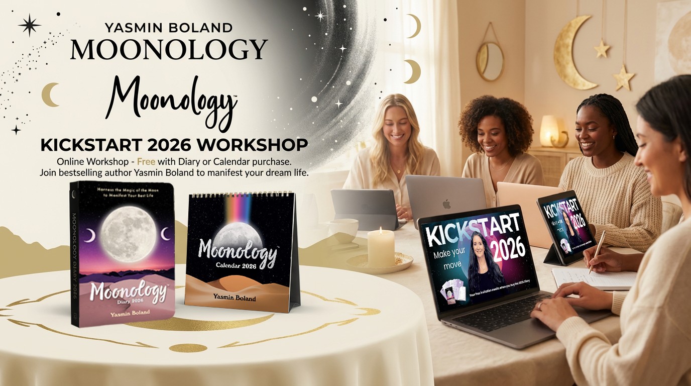 Kickstart-Hero-Banner