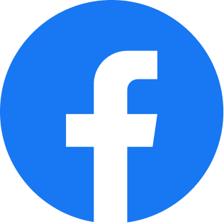 FacebookIcon