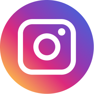 InstagramIcon
