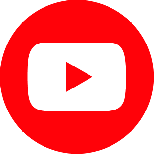 YouTubeIcon