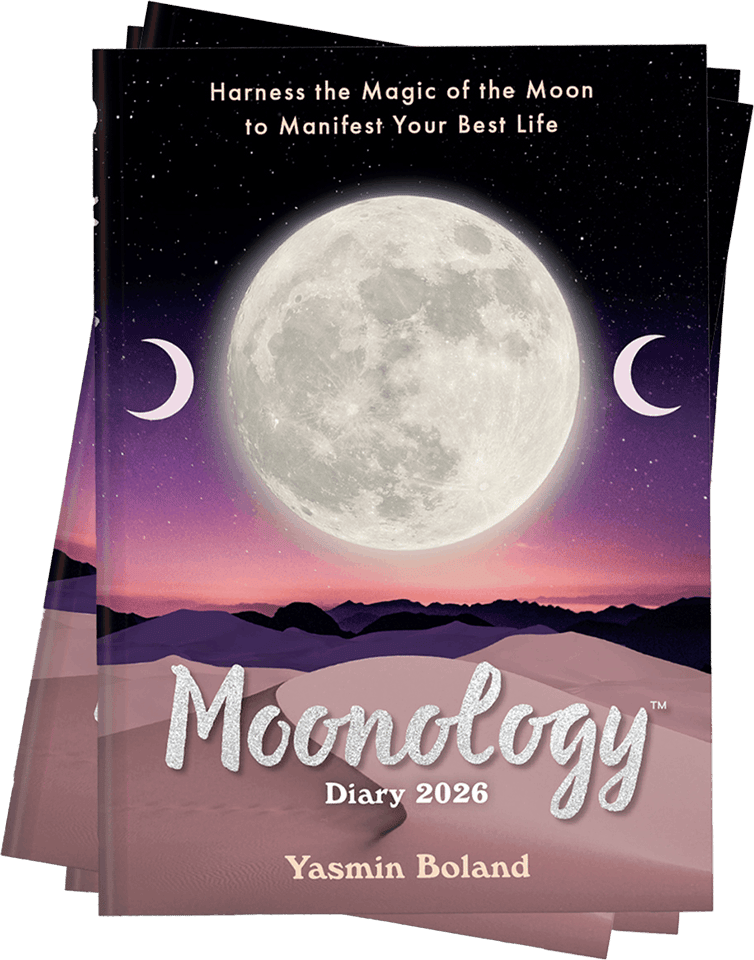 moonology-diary-2026 (1) moonology-diary-2026