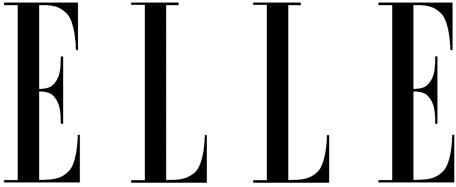 Vogue-Beauty Logo