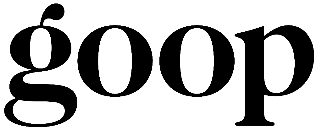 Vogue-Beauty Logo