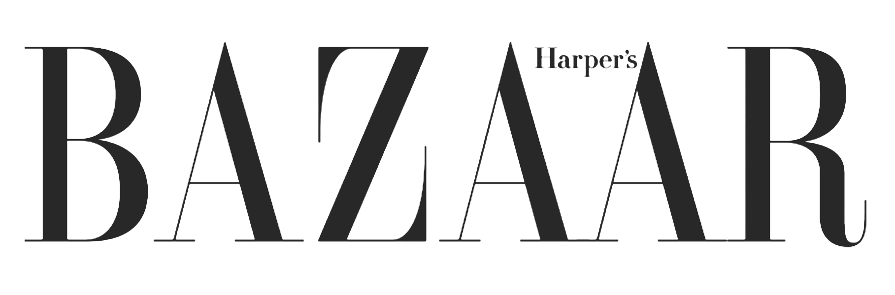 Vogue-Beauty Logo