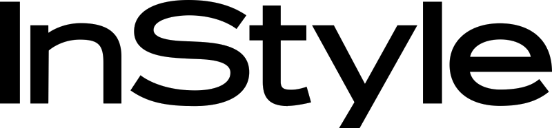 Vogue-Beauty Logo