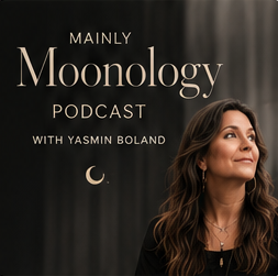 Podcast Img