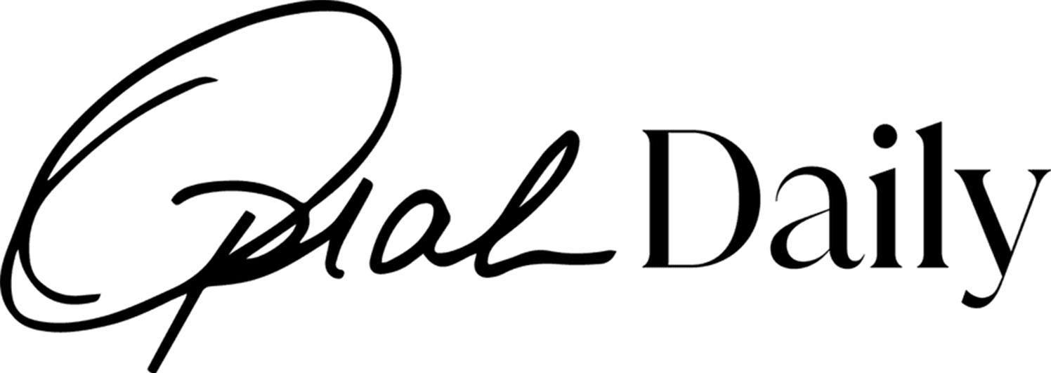 Vogue-Beauty Logo