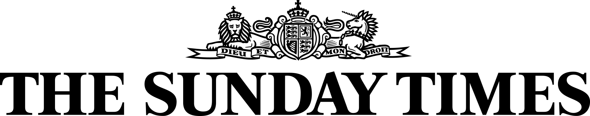 Vogue-Beauty Logo
