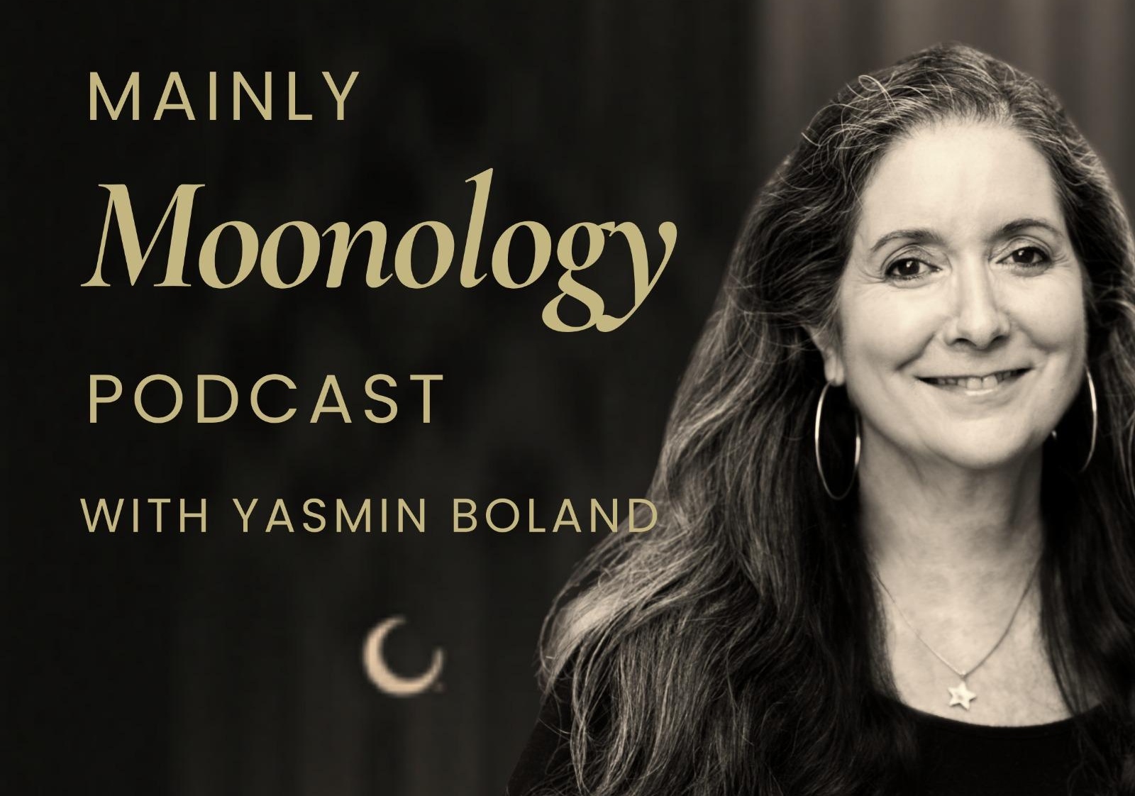 YB Podcast Home