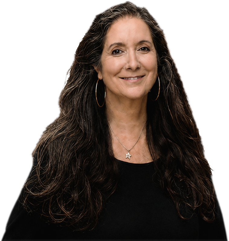 Yasmin Horoscope Image