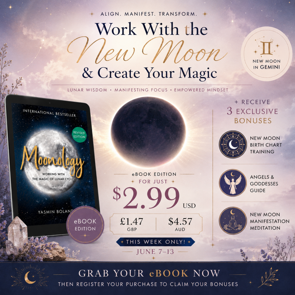 Mbook promo square