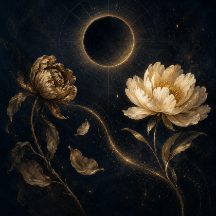 If Your Manifesting Isn’t Working, This Could Be Why