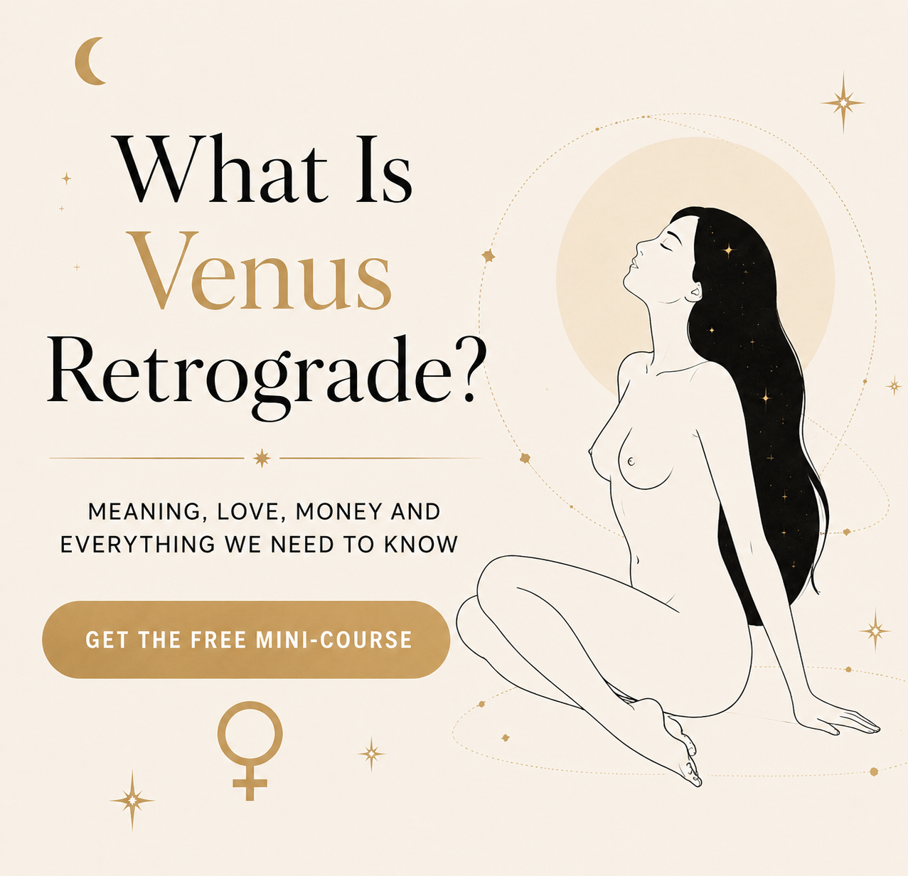 Venus Rx - Sep26 - Side